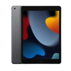 Máy tính bảng Apple iPad Gen 9 10.2 inch 64GB (A13 Bionic) – ảnh 1