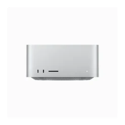 Mac Studio M2 Max 2023 (12 CPU, 30 GPU, 32GB, 512GB) – ảnh 2