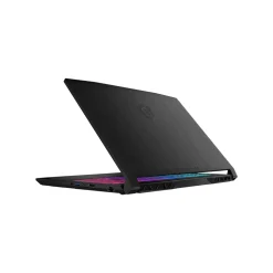 Laptop MSI Katana 15 B13VEK-2440VN – ảnh 2