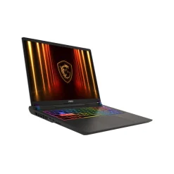 Laptop MSI Vector 16 HX AI A2XWHG-010VN – ảnh 2