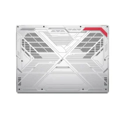 Laptop MSI Crosshair A16 HX MLG Edition E8WFK-067VN – ảnh 2