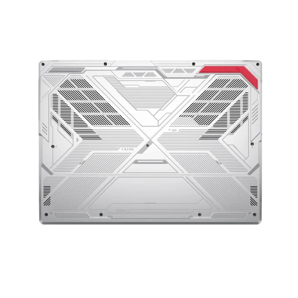 Laptop MSI Crosshair A16 HX MLG Edition E8WFK-067VN – ảnh 2