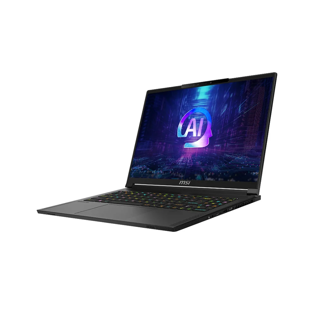 Laptop MSI Stealth A16 AI+ A3XWFG-018VN – ảnh 2