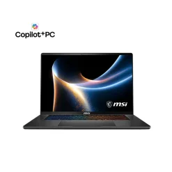 Laptop MSI Stealth 16 AI+ – ảnh 2