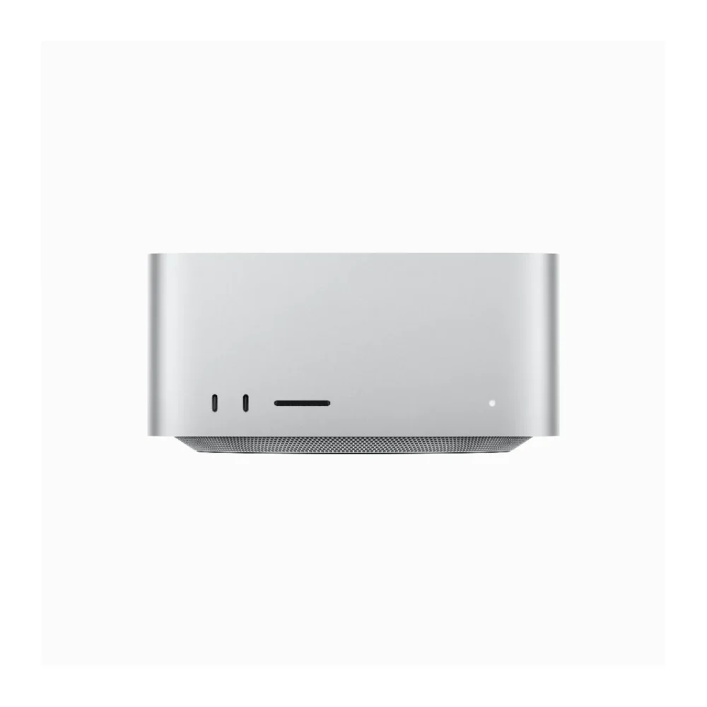 Mac Studio M2 Ultra 2023 (24 CPU, 60 GPU, 64GB, 1TB) – ảnh 2