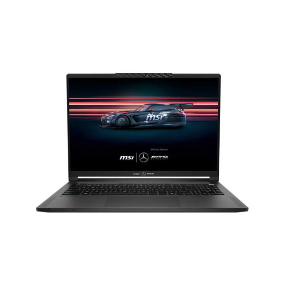 Laptop MSI Stealth A16 Mercedes-AMG AI+ A3XWGGG-032VN – ảnh 2