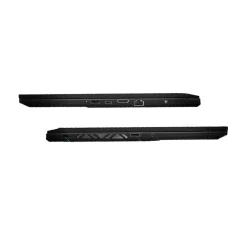 Laptop MSI Cyborg 15 A13VE-2410VN – ảnh 2