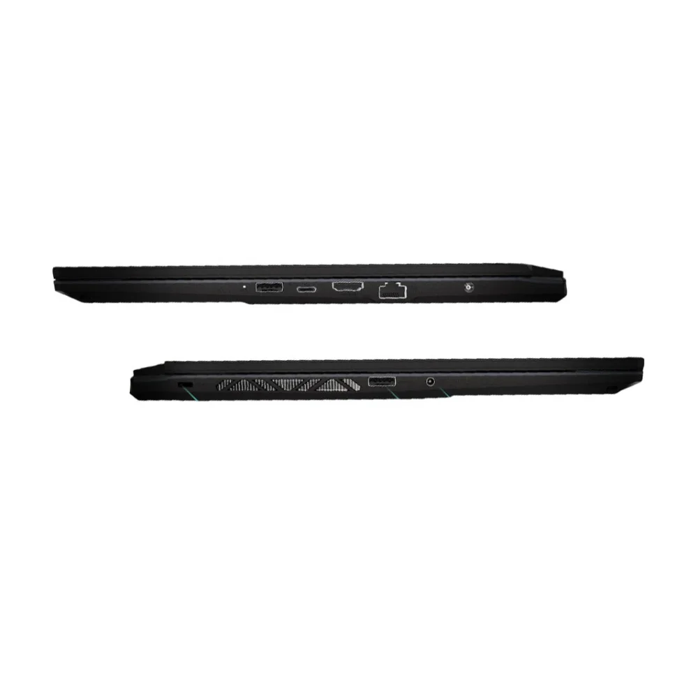 Laptop MSI Cyborg 15 A13VE-2410VN – ảnh 2