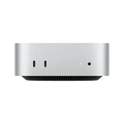 Mac mini M4 Pro 2024 24GB/512GB MCX44SA/A – ảnh 2