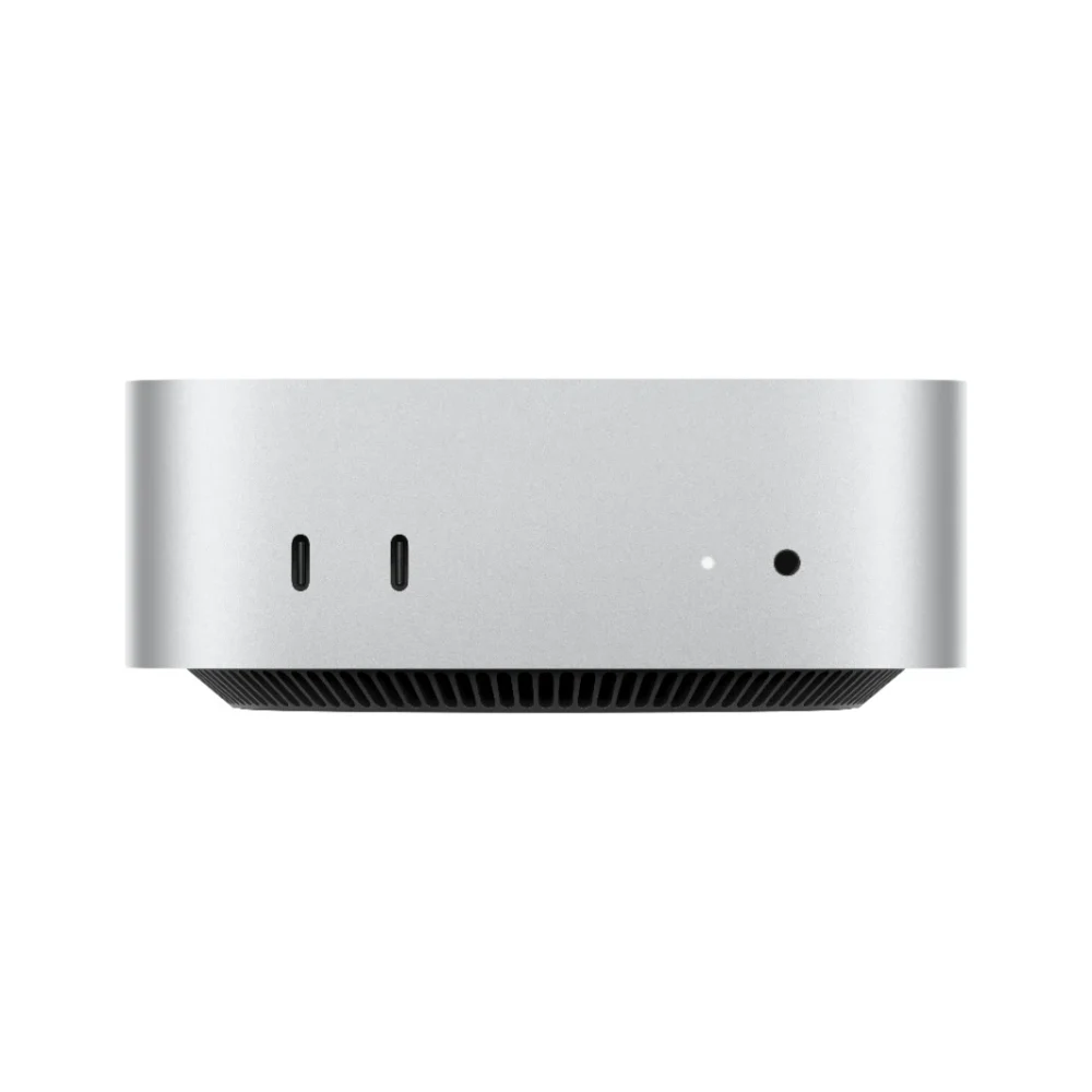 Mac mini M4 Pro 2024 24GB/512GB MCX44SA/A – ảnh 2
