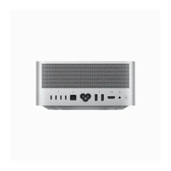 Mac Studio M2 Max 2023 (12 CPU, 30 GPU, 32GB, 512GB) – ảnh 3