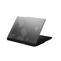 Laptop MSI Cyborg 15 Max C13WE-422VN – ảnh 3