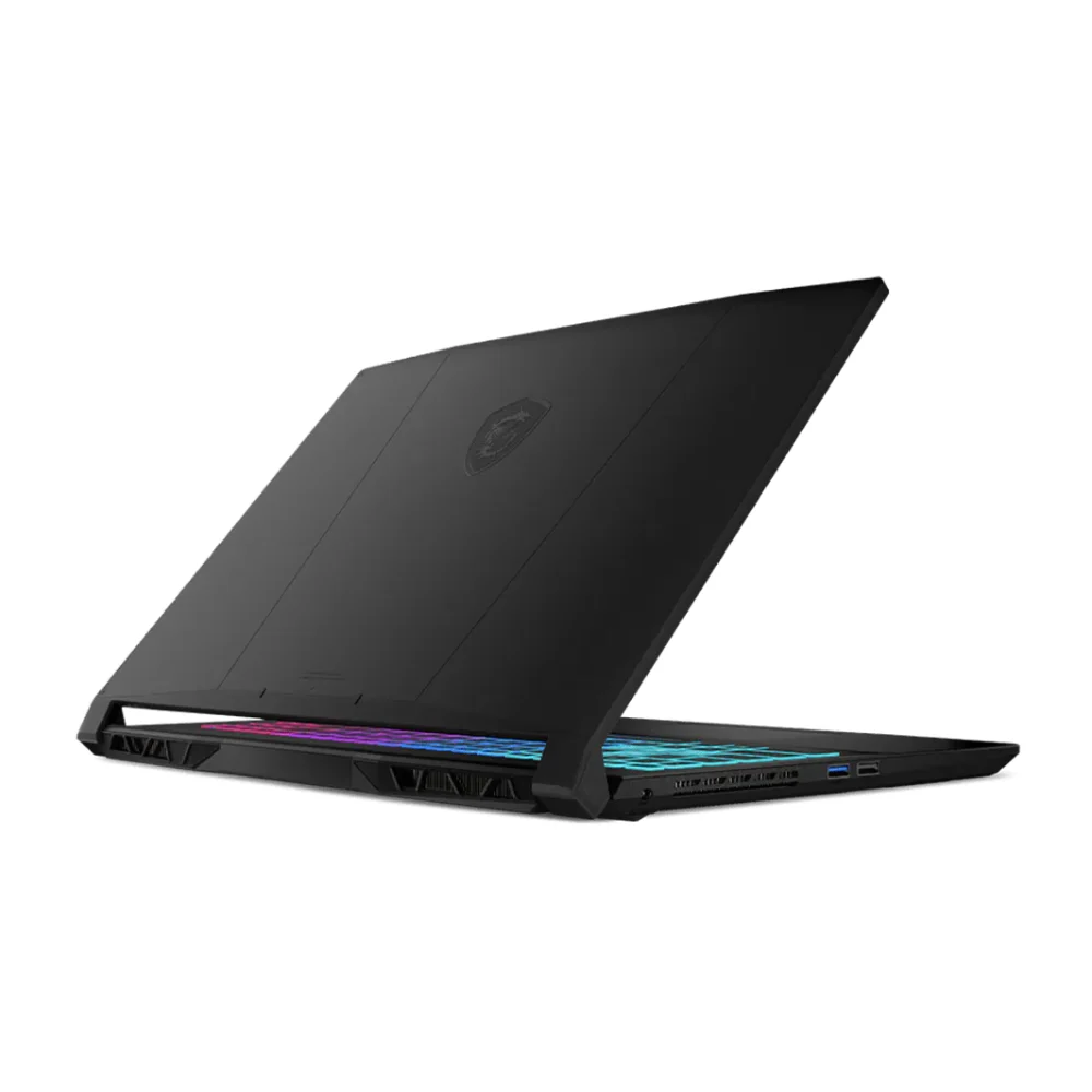 Laptop MSI Katana 15 B13VEK-2440VN – ảnh 3