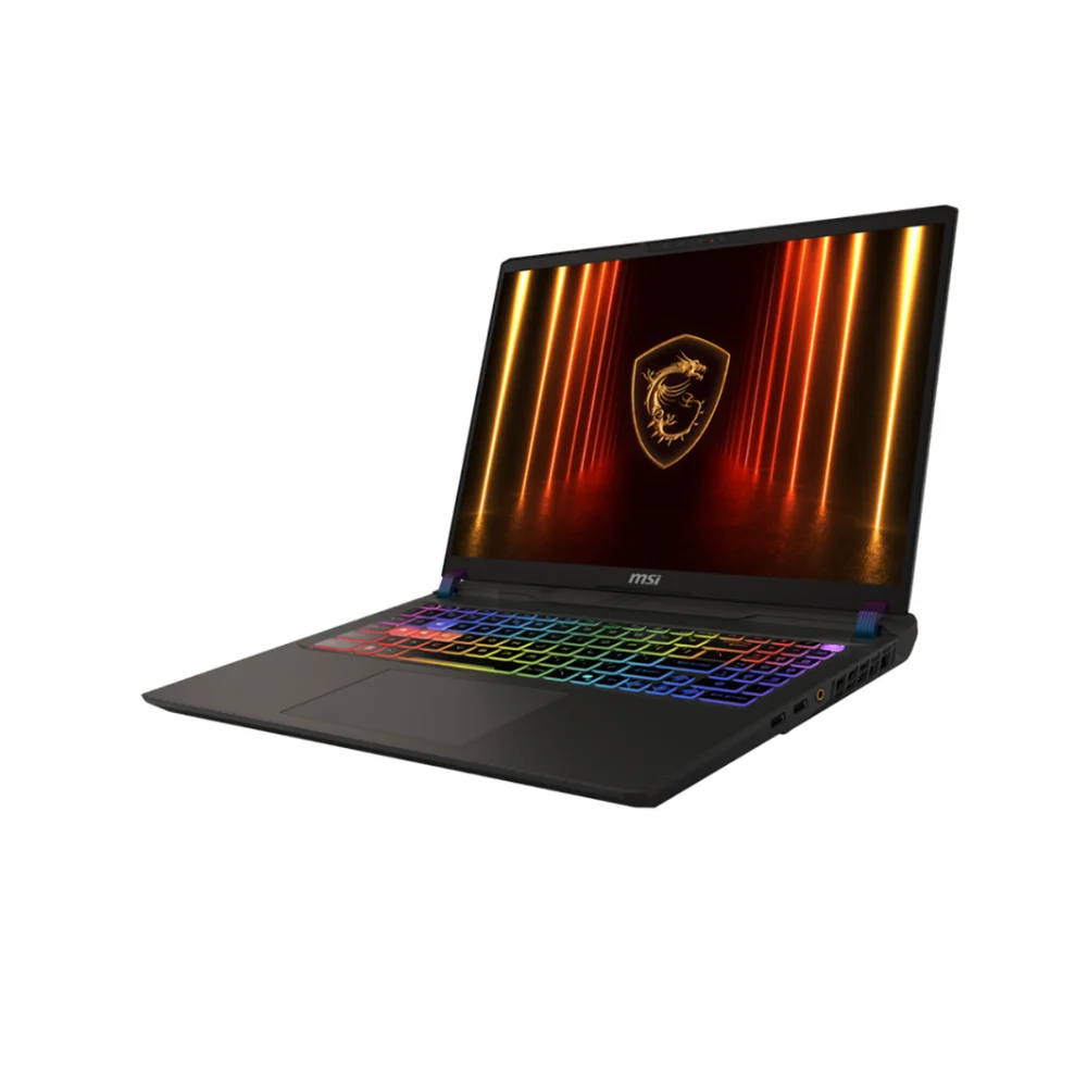 Laptop MSI Vector 16 HX AI A2XWHG-010VN – ảnh 3
