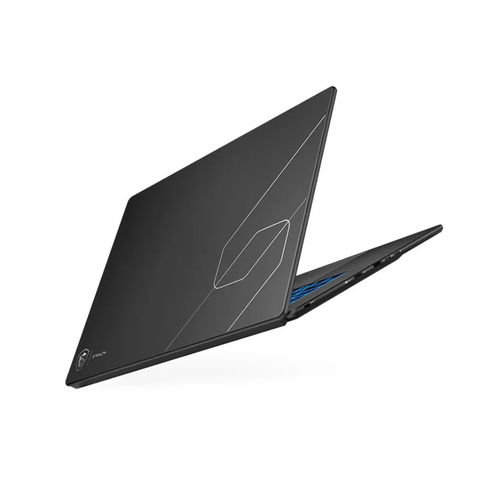 Laptop MSI Stealth 16 AI+ – ảnh 3