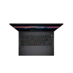 Laptop MSI Stealth A16 Mercedes-AMG AI+ A3XWGGG-032VN – ảnh 3