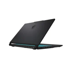 Laptop MSI Cyborg 15 A13VE-2410VN – ảnh 3