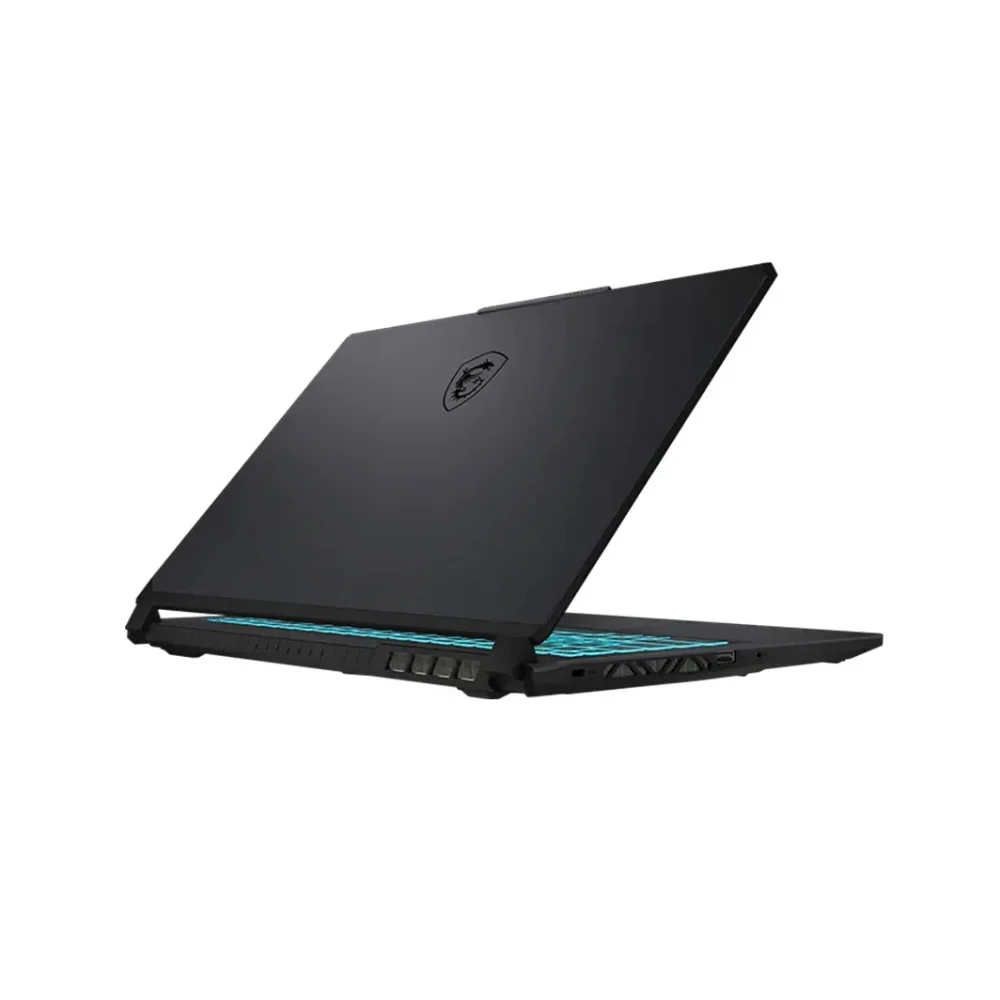 Laptop MSI Cyborg 15 A13VE-2410VN – ảnh 3