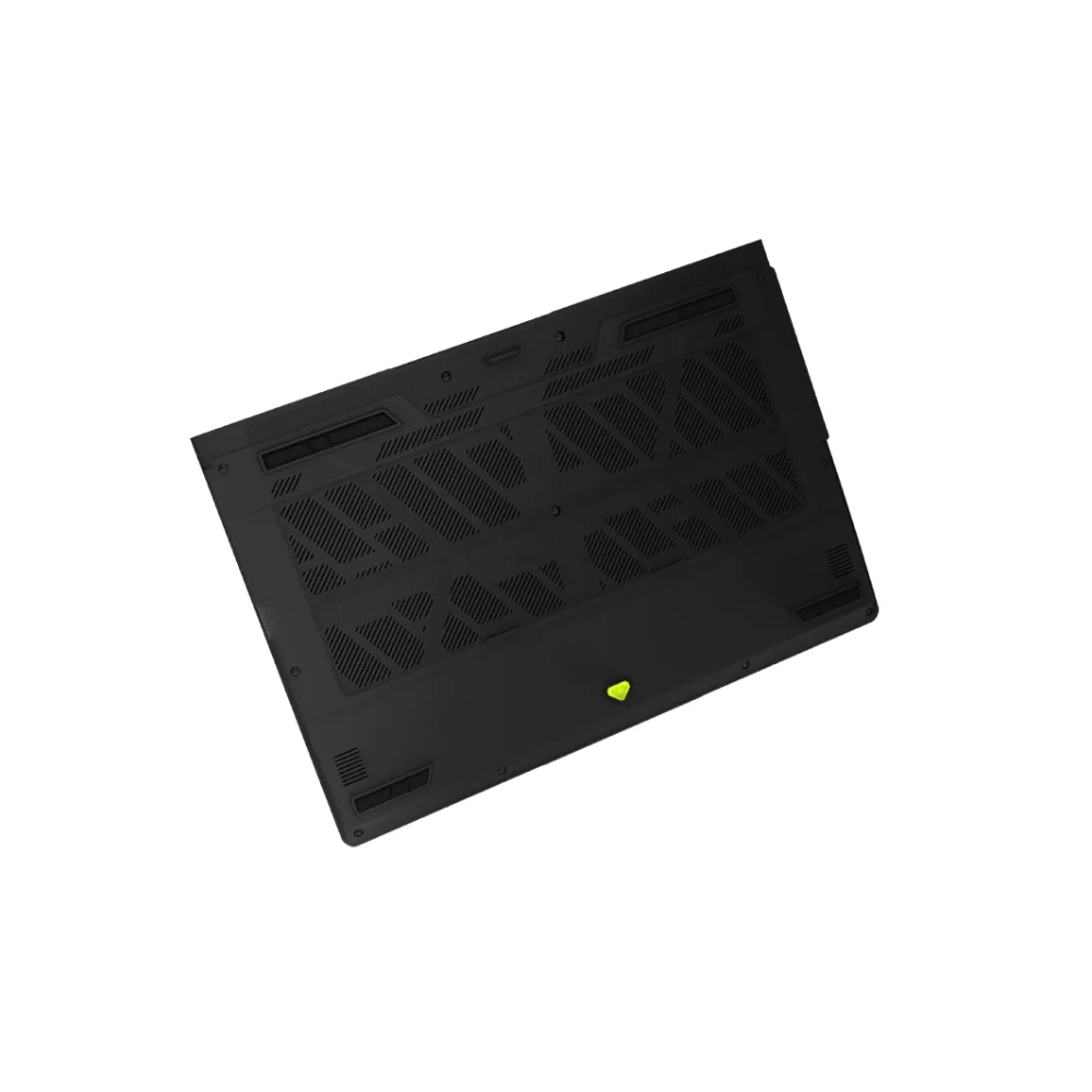 Laptop MSI Cyborg 15 Max C13WE-422VN – ảnh 4