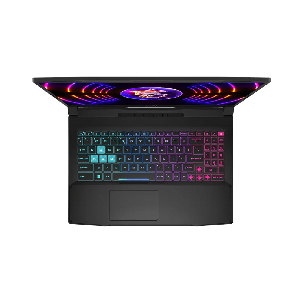 Laptop MSI Katana 15 B13VEK-2440VN – ảnh 4
