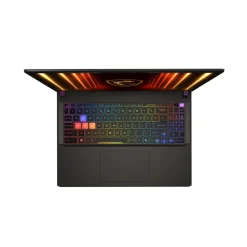 Laptop MSI Vector 16 HX AI A2XWHG-010VN – ảnh 4