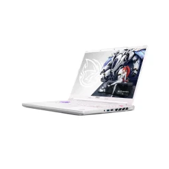 Laptop MSI Crosshair A16 HX MLG Edition E8WFK-067VN – ảnh 4