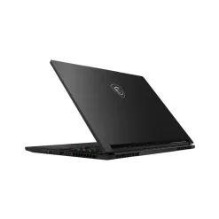Laptop MSI Stealth A16 AI+ A3XWFG-018VN – ảnh 4