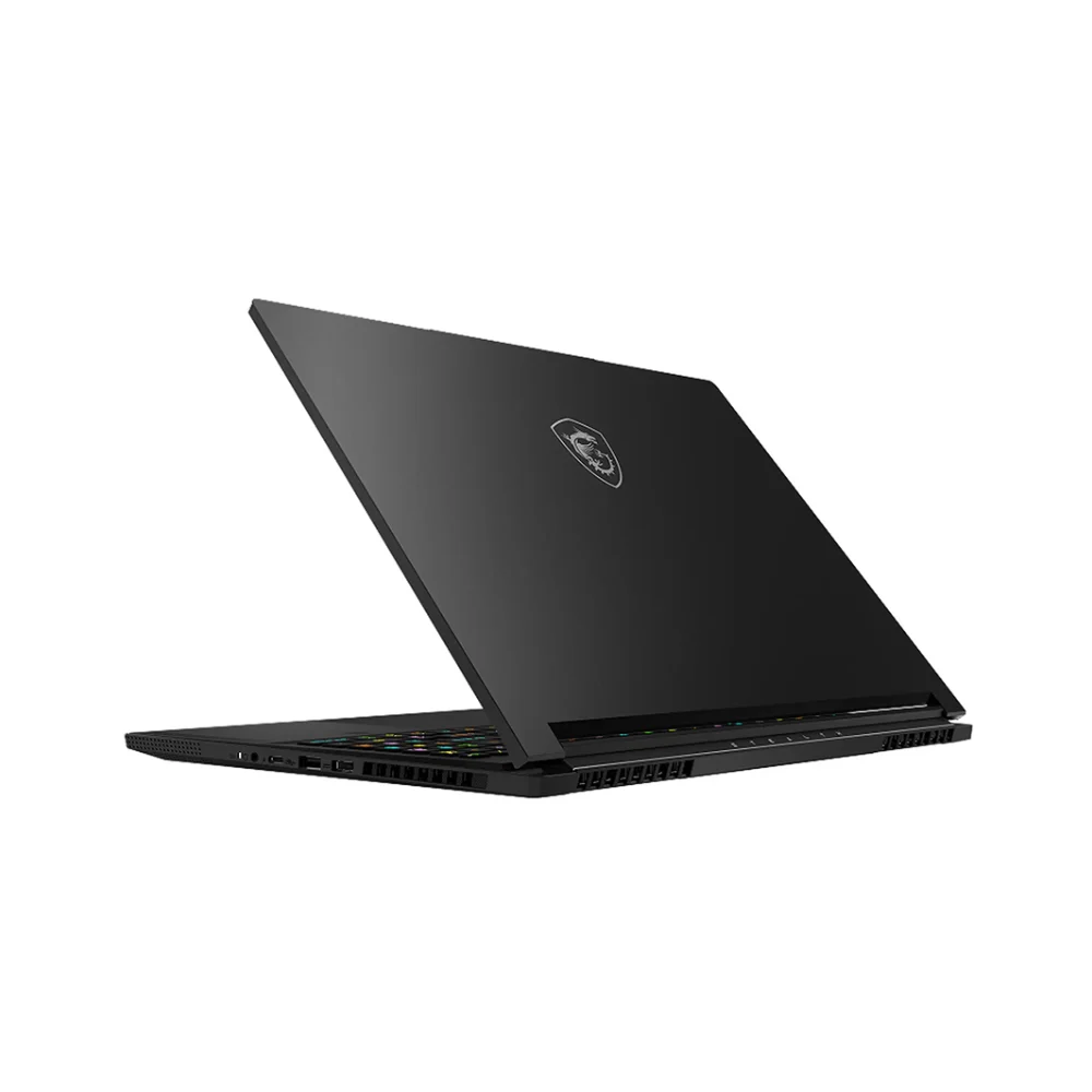 Laptop MSI Stealth A16 AI+ A3XWFG-018VN – ảnh 4