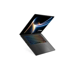 Laptop MSI Stealth 16 AI+ – ảnh 4