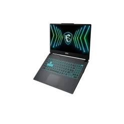 Laptop MSI Cyborg 15 A13VE-2410VN – ảnh 4