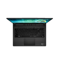 Laptop MSI Cyborg 15 Max C13WE-422VN – ảnh 5