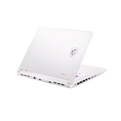 Laptop MSI Crosshair A16 HX MLG Edition E8WFK-067VN – ảnh 5