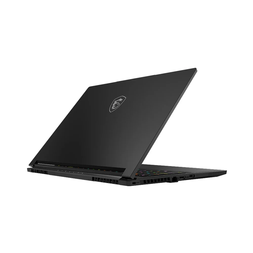 Laptop MSI Stealth A16 AI+ A3XWFG-018VN – ảnh 5