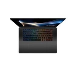Laptop MSI Stealth 16 AI+ – ảnh 5