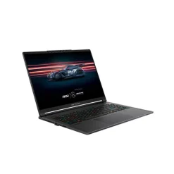 Laptop MSI Stealth A16 Mercedes-AMG AI+ A3XWGGG-032VN – ảnh 5
