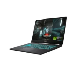 Laptop MSI Cyborg 15 A13VE-2410VN – ảnh 5