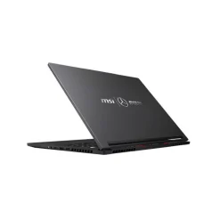 Laptop MSI Stealth A16 Mercedes-AMG AI+ A3XWGGG-032VN – ảnh 6