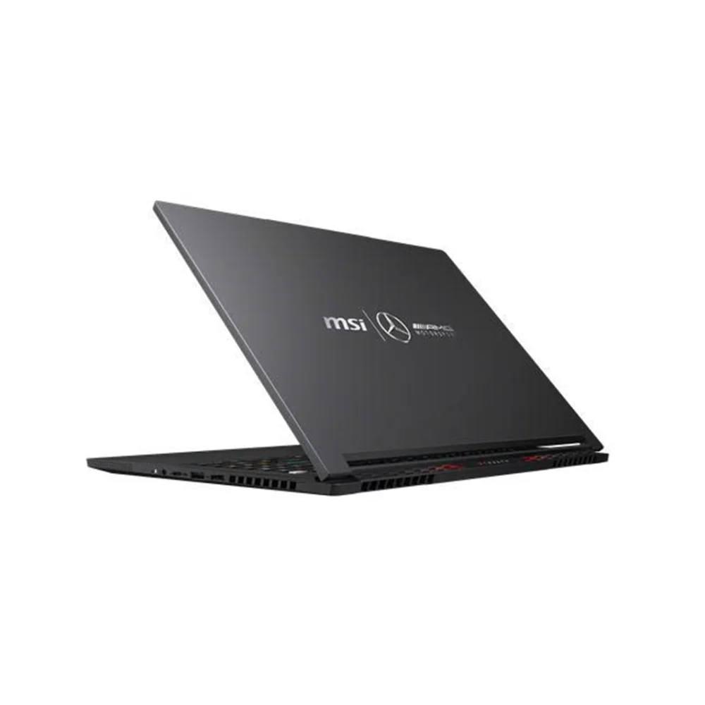Laptop MSI Stealth A16 Mercedes-AMG AI+ A3XWGGG-032VN – ảnh 6