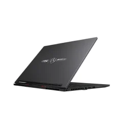 Laptop MSI Stealth A16 Mercedes-AMG AI+ A3XWGGG-032VN – ảnh 7