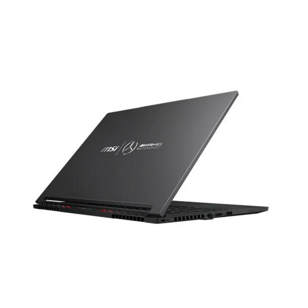 Laptop MSI Stealth A16 Mercedes-AMG AI+ A3XWGGG-032VN – ảnh 7
