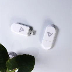 USB Converter Vconnex – hình 2