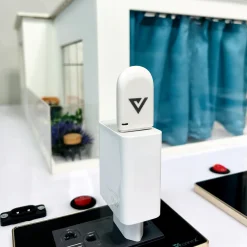USB Converter Vconnex – hình 4