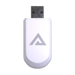 USB Converter Vconnex – Bộ chuyển đổi và mở rộng mạng cho smarthome VCN-VUC