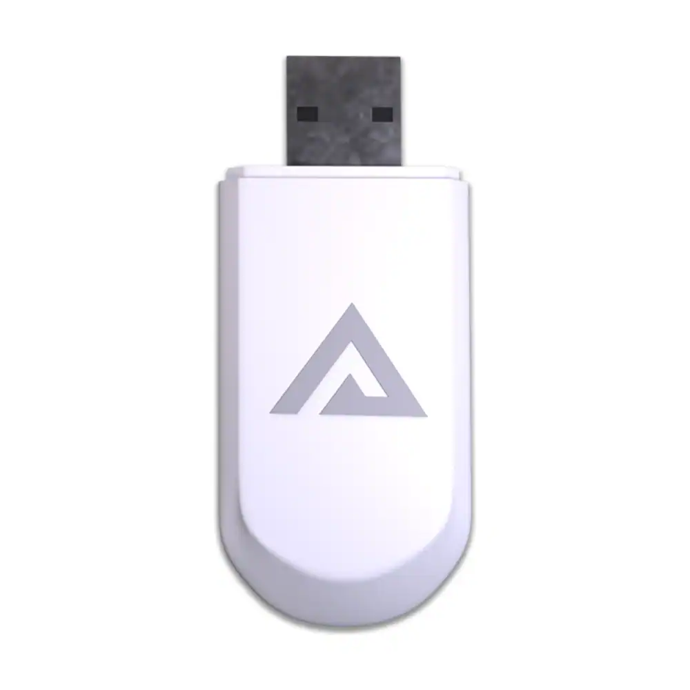 USB Converter Vconnex – Bộ chuyển đổi và mở rộng mạng cho smarthome VCN-VUC