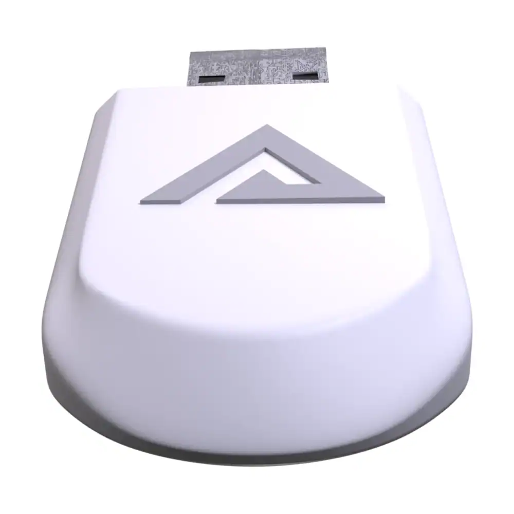 USB Converter Vconnex – Bộ chuyển đổi và mở rộng mạng cho smarthome VCN-VUC – hình 3