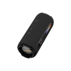 Loa WiWU Luminous SPK-003 chống nước IPX6
