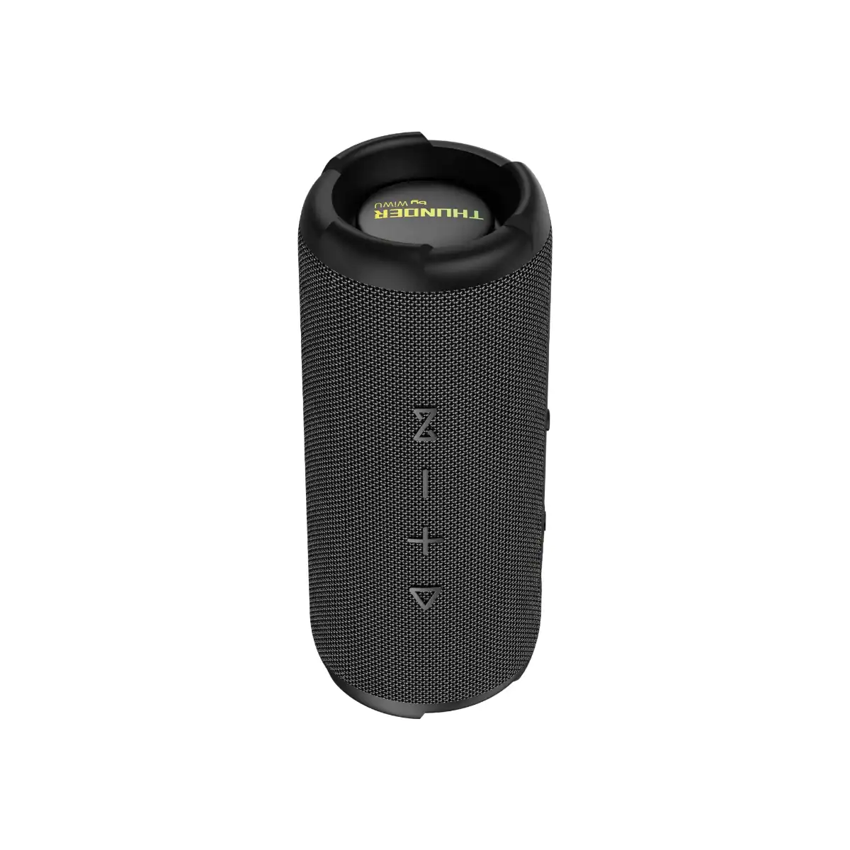 Loa WiWU Luminous SPK-003 công suất 2 × 8W