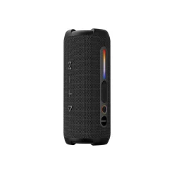 Loa WiWU Luminous SPK-003 pin 4000mAh