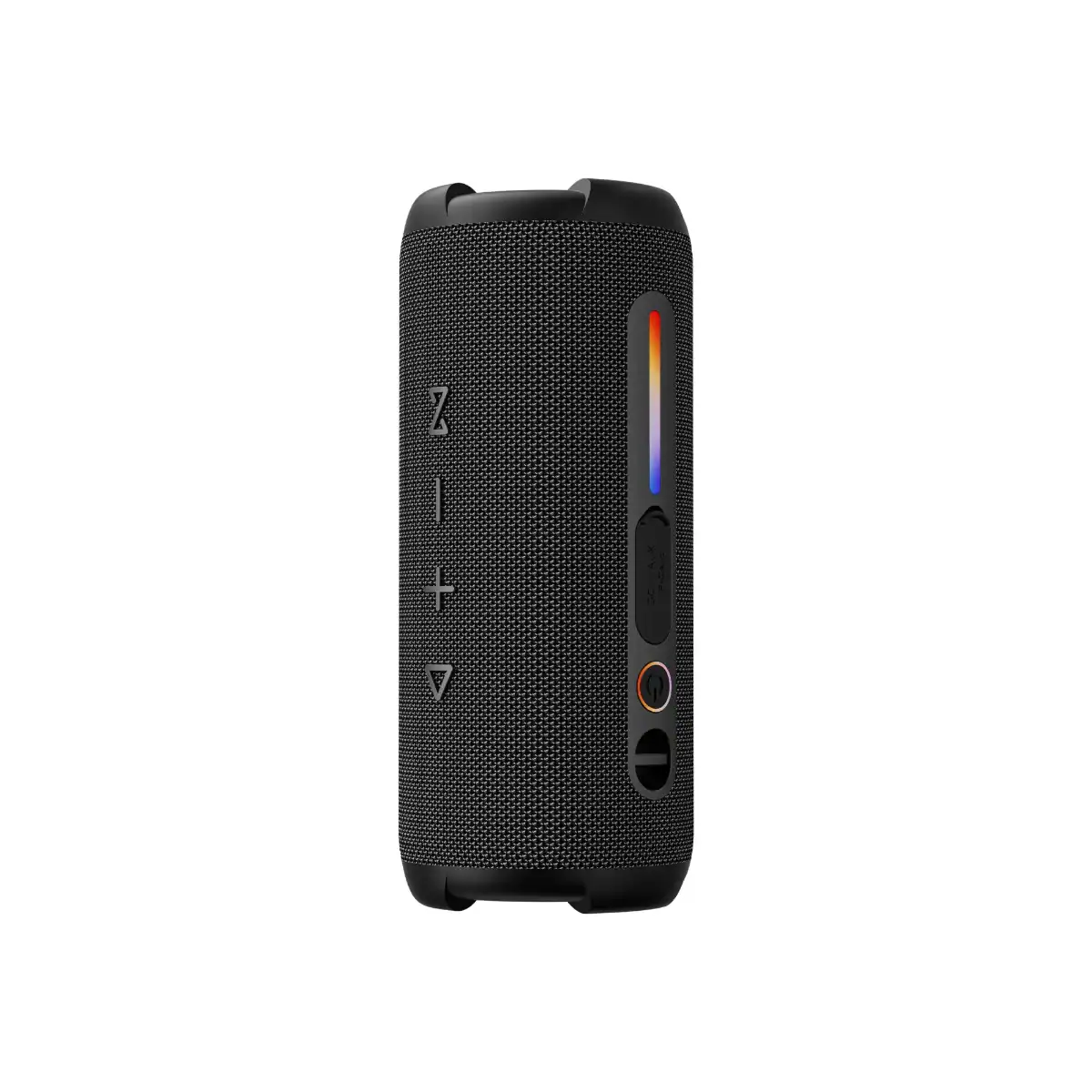 Loa WiWU Luminous SPK-003 pin 4000mAh