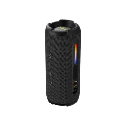 Loa WiWU Luminous SPK-003 thiết kế treo di động